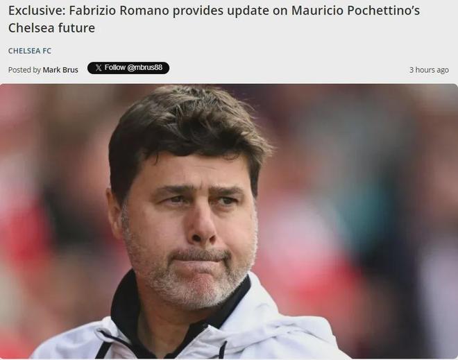 柏林联合状态下滑，莱比锡红牛能否轻松再取一胜？（柏林联合低迷，莱比锡红牛能否再度轻松取胜？）