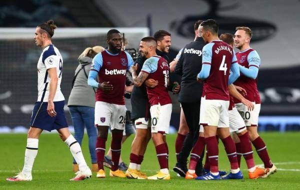 米体：布雷默即将伤愈，预计12月中旬客战博洛尼亚时复出