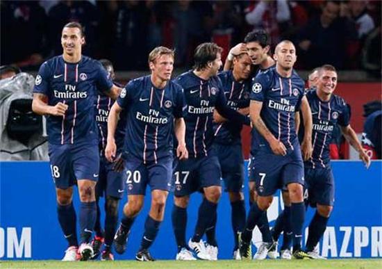 爆冷！国王杯战报：西班牙人0-1西协乙球队巴利阿里竞技遭淘汰（国王杯冷门！西班牙人0-1负于西协乙巴利阿里竞技，无缘晋级）