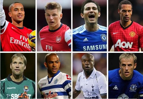 足球国足青训成果显现，小将成多队抢手货（国足青训见成效，年轻球员成各队争夺焦点）