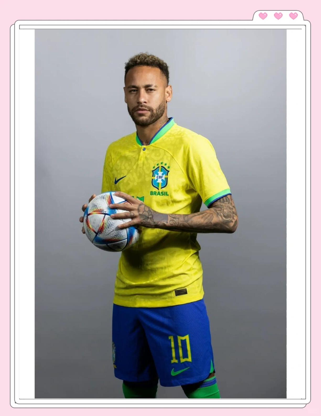 里尔保持防守硬度稳居前列（里尔防守强硬如初，继续位列前茅）