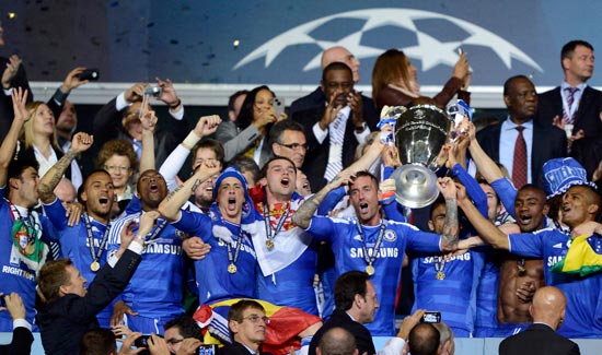 连续三年出局！吉罗纳国王杯再遭下级队伍淘汰，米歇尔三将首秀难挡噩运