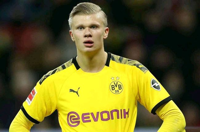 鲁媒：山东队4外援出征武汉，依木兰、陈泽仕已提前抵达（鲁媒：山东队四外援奔赴武汉，依木兰、陈泽仕已先行抵达）