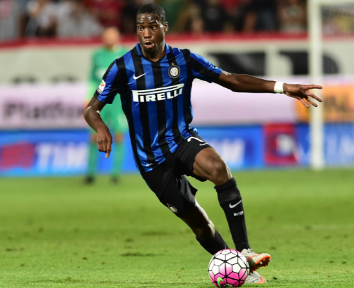 佛罗伦萨主帅：战平尤文提升士气；基恩踢出冠军球员级别表现（佛罗伦萨主帅：与尤文战平提振士气，基恩展现冠军级水准）