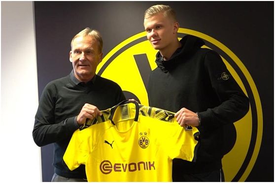 马克西单节再砍13分，带队顶住勇士凶猛反扑（马克西单节再取13分，率队抗住勇士疯狂追击）