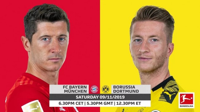 CBA：上海男篮主场大胜同曦（CBA联赛：上海男篮主场轻取同曦）