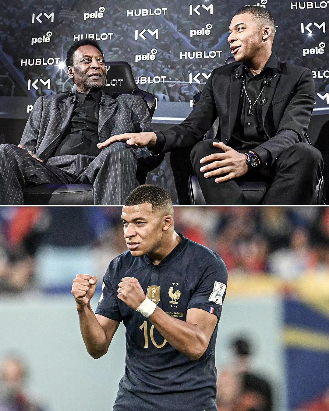 英足总主席：2028年欧洲杯门票不会采用动态定价（英足总主席称2028年欧锦赛门票将不采用动态定价）