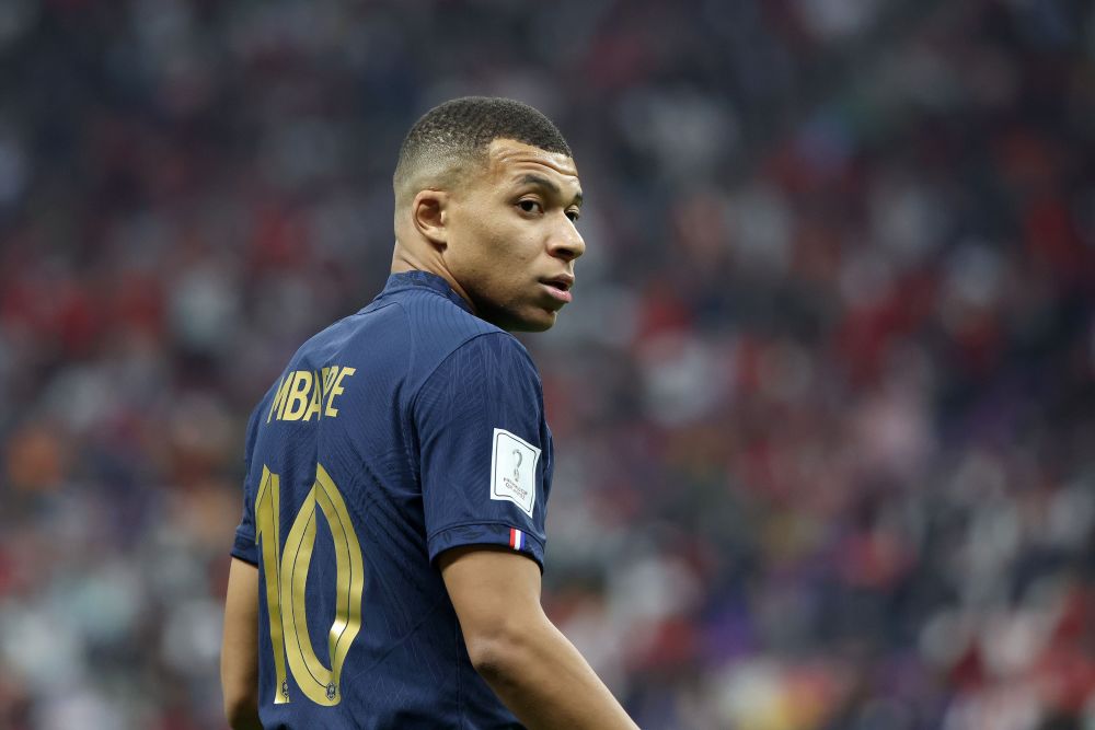 意媒：罗马与切利克的续约谈判已启动，双方薪资分歧待解（意媒：罗马已开启与切利克续约谈判，薪资分歧尚待解决）