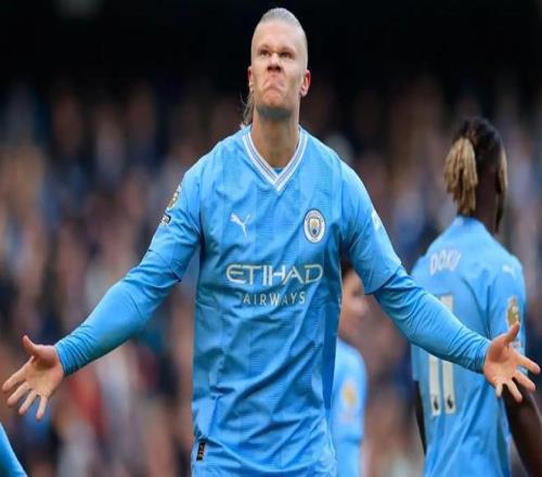 “苏超”赛季最佳阵容公布，马宁获裁判员纪念奖（苏超赛季最佳阵容出炉，马宁荣膺裁判员纪念奖）