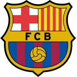 【壁纸】——皇马传奇：拉莫斯（皇马传奇拉莫斯壁纸精选）