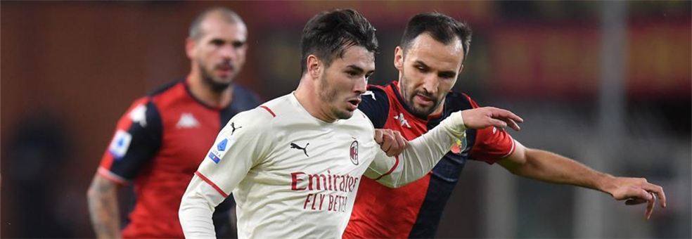 多家媒体：萨拉赫将入选战布莱顿大名单，该决定由斯洛特做出（斯洛特拍板，萨拉赫入选战布莱顿名单，已获多家媒体证实）