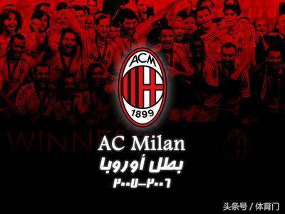 西蒙尼：这是瑟洛特在马竞表现最好的比赛之一，本来能进更多（西蒙尼：瑟洛特此战堪称其马竞生涯最佳之一，原本还能打进更多球）