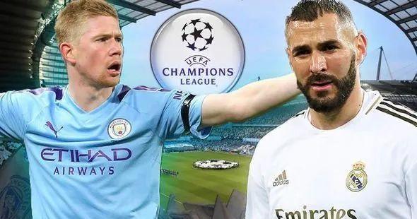 足球战术中最重要的空间概念（足球战术的核心空间理念）