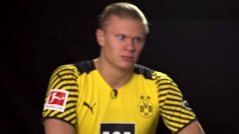 球星又一次成为夜空中最亮的星