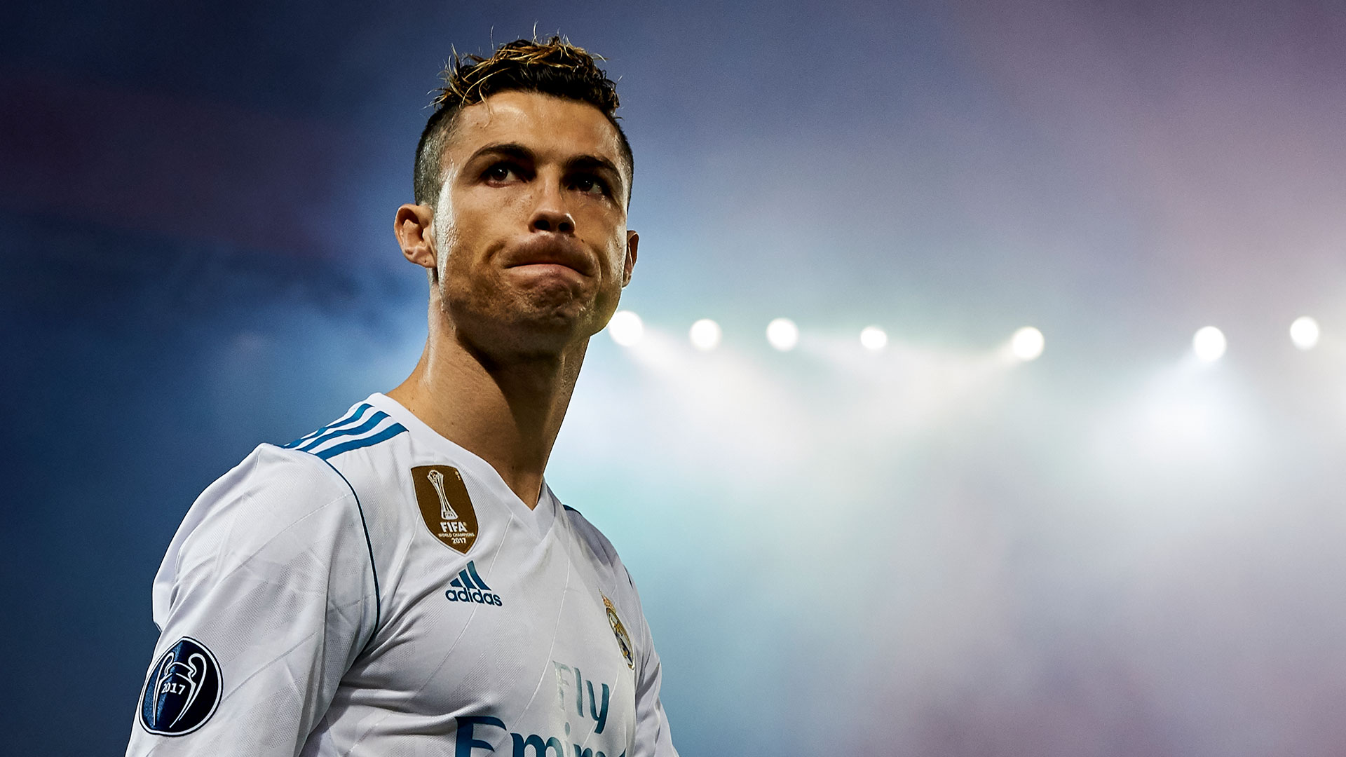 罗马诺：加纳乔将切尔西视为首选下家，球员已就此展开沟通（罗马诺：加纳乔首选加盟切尔西，双方已开始接触）