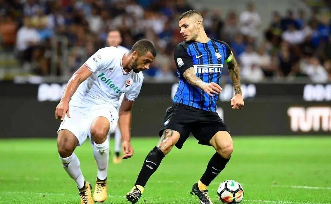 本赛季欧冠迄今五大联赛球队积分：英超74分第一，意甲第二（欧冠本季迄今五大联赛积分榜：英超以74分领跑，意甲次席）