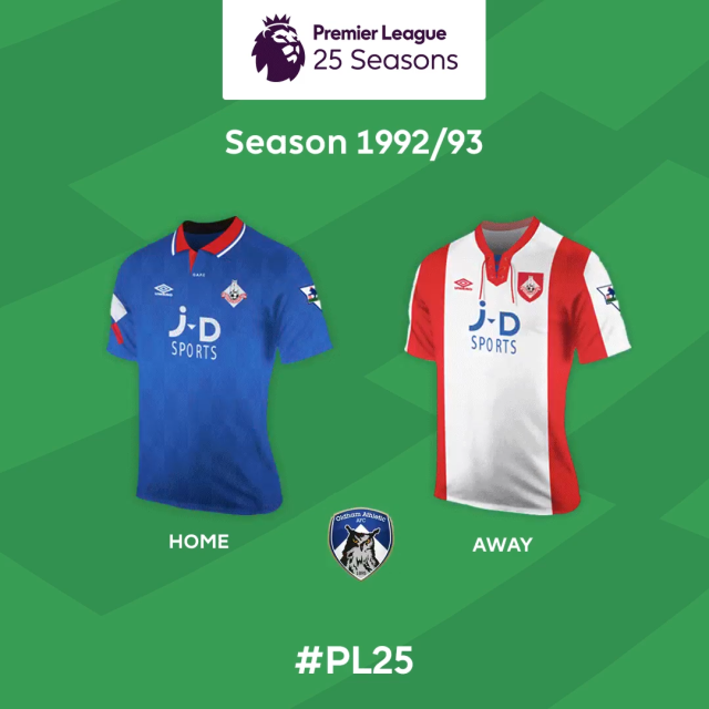 西媒：尤文、法兰克福以及斯图加特询价皇社中场苏契奇（西班牙媒体：尤文图斯、法兰克福与斯图加特已向皇社中场苏契奇打听转会身价）