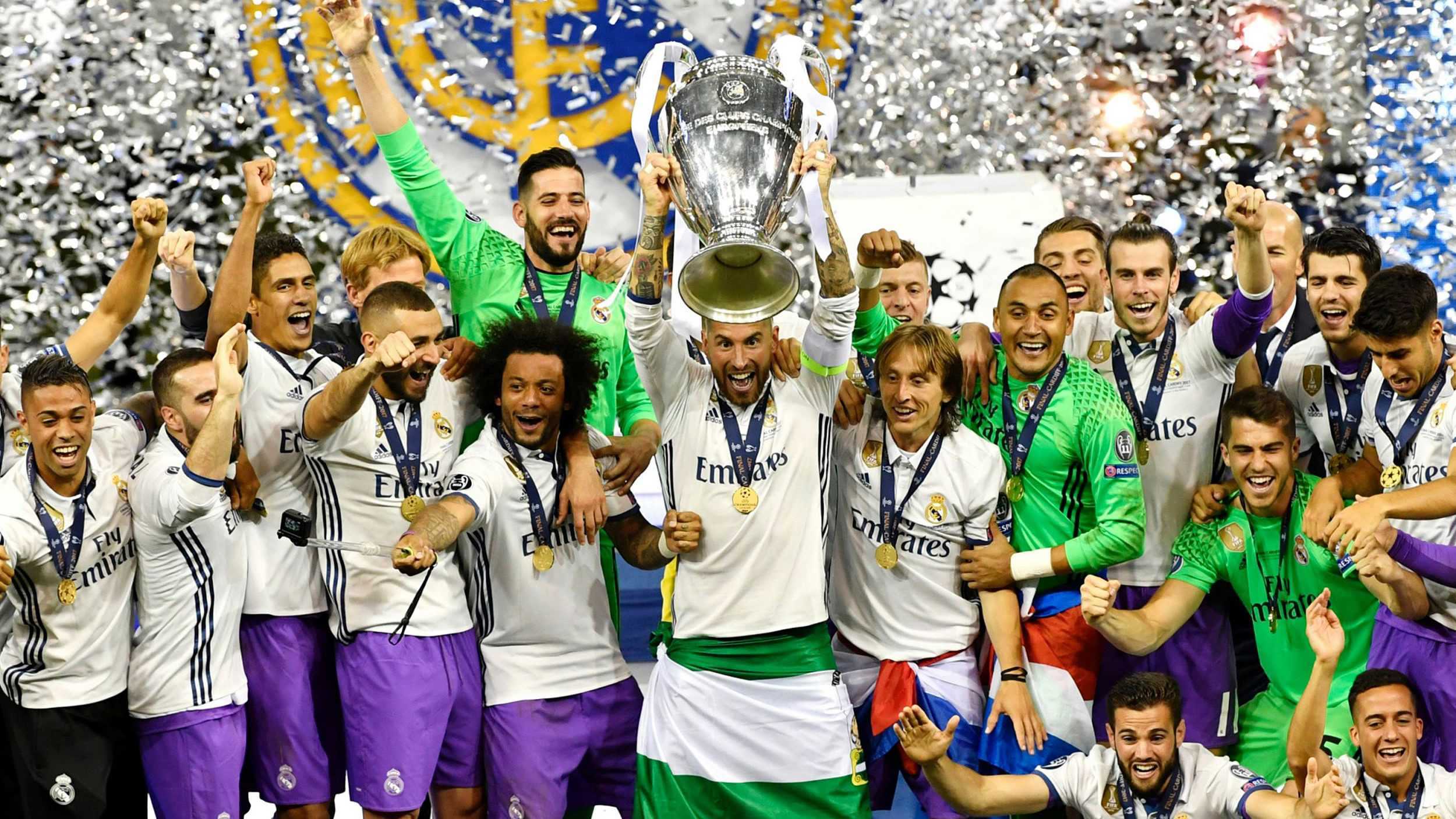 德转统计球员总身价前20国家／地区：英格兰巴西前2，日本上榜（德转发布球员总身价TOP20国家／地区榜：英格兰、巴西分列前二，日本入围）