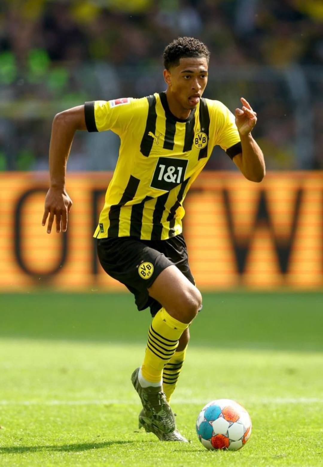 NBA每日最佳：约基奇40分完成大逆转，西卡带队取客场首胜（NBA今日最佳：约基奇轰40分逆转取胜，西卡率队收获客场首胜）