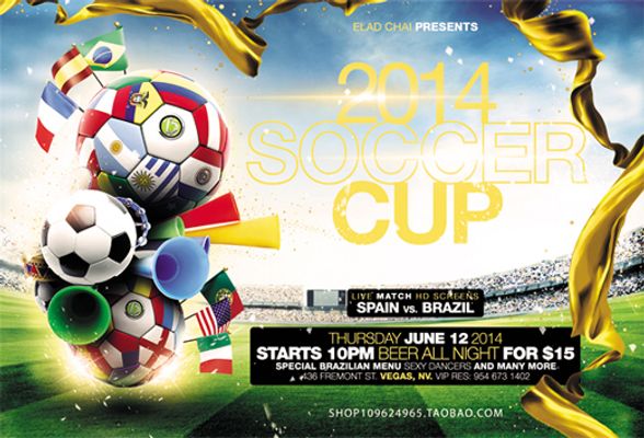 塞尔：西足协担心巴萨无法正确引导亚马尔，他已多次成为舆论中心（塞尔：西足协忧巴萨对亚马尔引导不当，后者屡成舆论焦点）