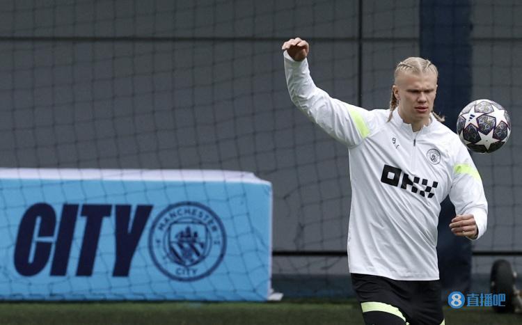 被国米拉开3分差距，罗马对阵卡利亚里6场不败被终结（国米将领先优势扩大至3分，罗马对卡利亚里六场不败纪录告破）