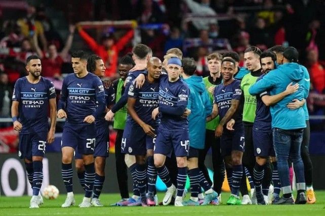 法比奥：这是我的第一个联赛金靴，我会全情投入创造更多奇迹（法比奥：首夺联赛金靴，我将倾尽全力继续缔造奇迹）