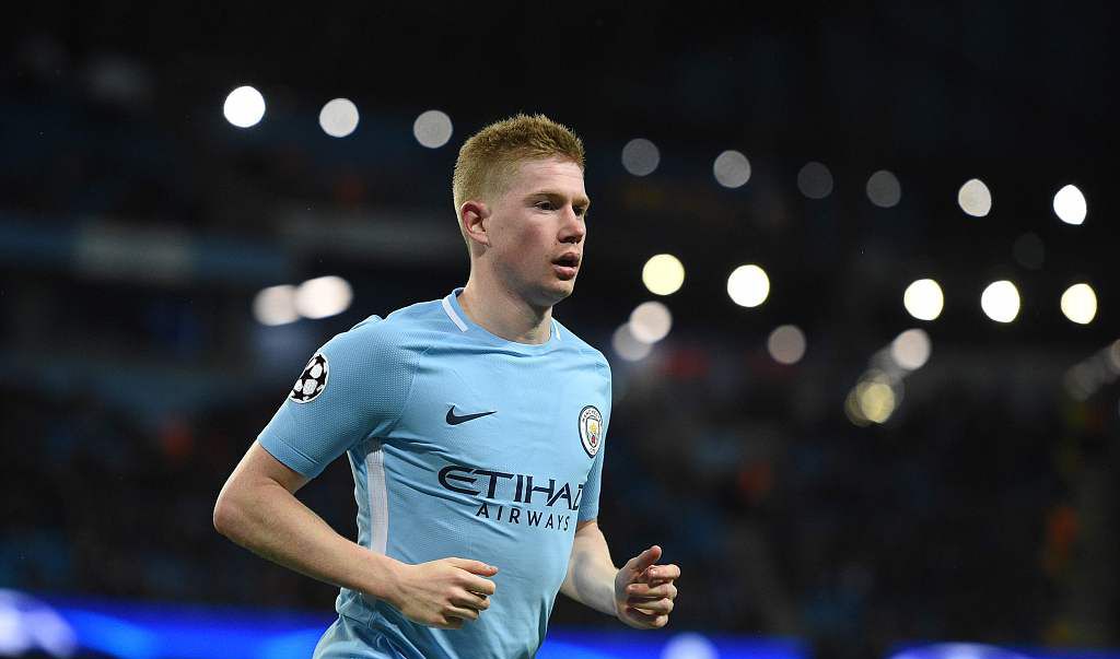 前NBA球员罗德尼·罗杰斯去世，曾荣膺联盟最佳第六人（前NBA球员罗德尼·罗杰斯逝世，曾获最佳第六人称号）