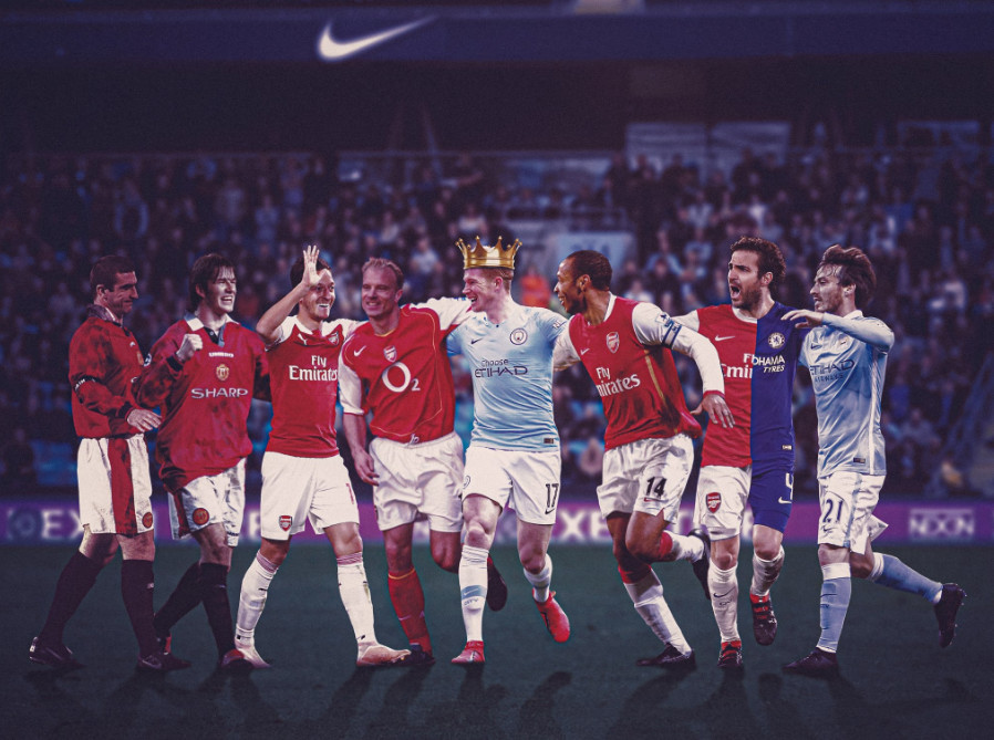 梅西四场季后赛贡献4球+5助攻，率迈阿密国际拿下东部冠军（梅西季后赛4战4球5助，助迈阿密国际加冕东部冠军）