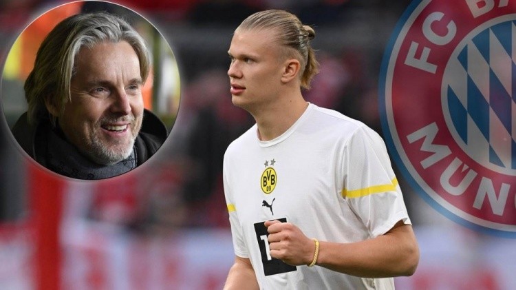 曼联官宣签一门将！阿莫林否认不信任青训，但拒绝保证新帝星能出场（曼联宣布引进门将！阿莫林称信任青训，却不保证新星出场机会）