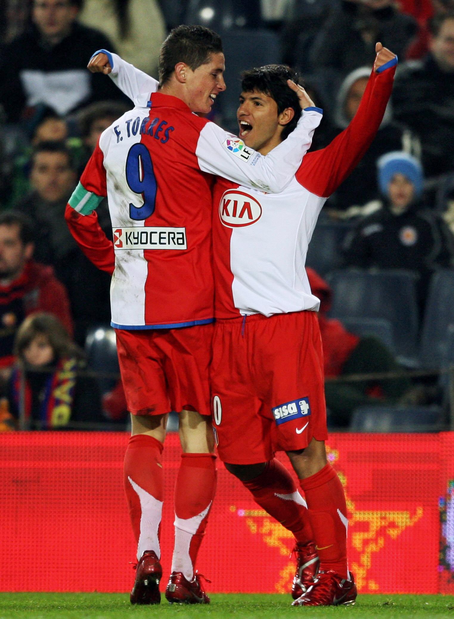 伊尔迪兹破门难救主，尤文1比2那不勒斯仍排名第7，洛卡特利：我们应该做得更好（伊尔迪兹破门难改败局，尤文1-2负那不勒斯仍第七，洛卡特利：本该做得更好）