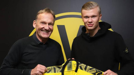 澳超前瞻：麦克阿瑟多线作战出现伤情，珀斯光荣上轮艰难取胜（澳超前瞻：麦克阿瑟多线奔波受伤病困扰，珀斯光荣上轮险胜）