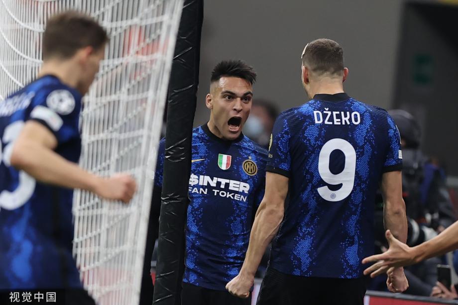 弗拉泰西：1-4输给挪威并非耻辱，对手并没有彻底击垮我们（弗拉泰西：1比4负于挪威不丢人，对手并未将我们彻底击溃）