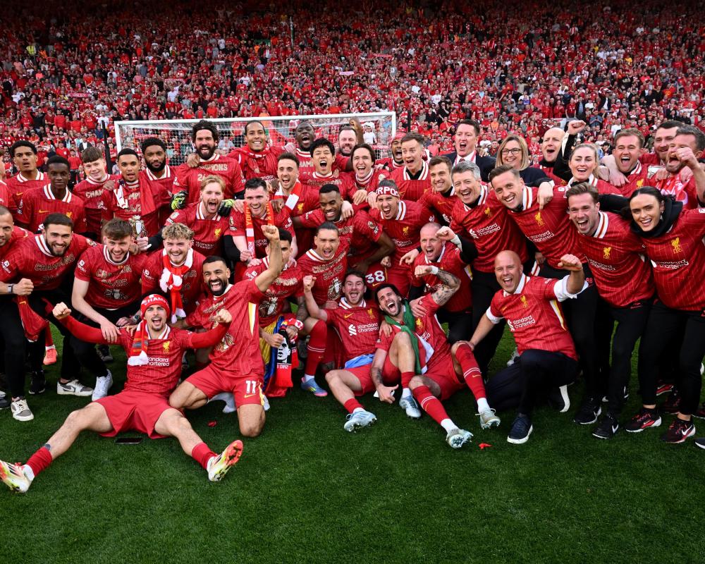 马竞vs奥维耶多首发：格列兹曼搭档瑟洛特，阿尔瓦雷斯替补（马竞战奥维耶多首发公布：格列兹曼联手瑟洛特，阿尔瓦雷斯替补待命）