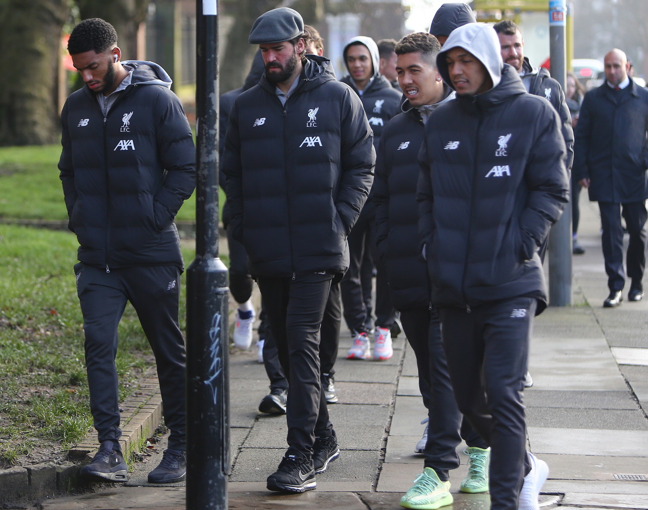 劳塔罗：最近这段时间我们缺少一些东西，而且还没有找到（劳塔罗：近期我们少了点东西，至今仍未找到答案）