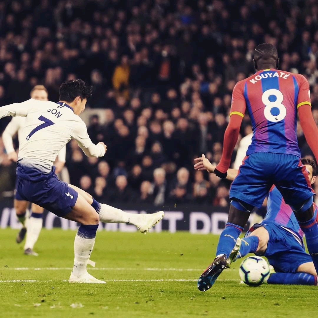 洛塞尔索：安哥拉球员身体素质出色，我们很难找到进球机会（洛塞尔索：安哥拉对抗强硬，我们难寻破门良机）