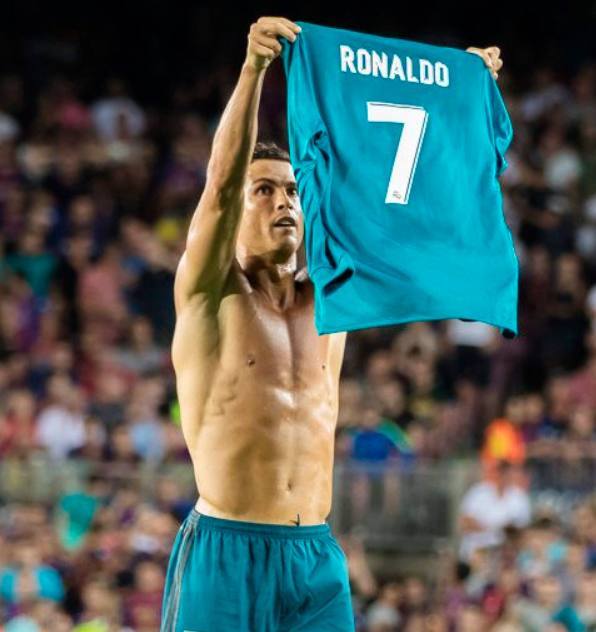 贝纳蒂亚：除了德布劳内，夏窗我们还联系过韦斯利-福法纳