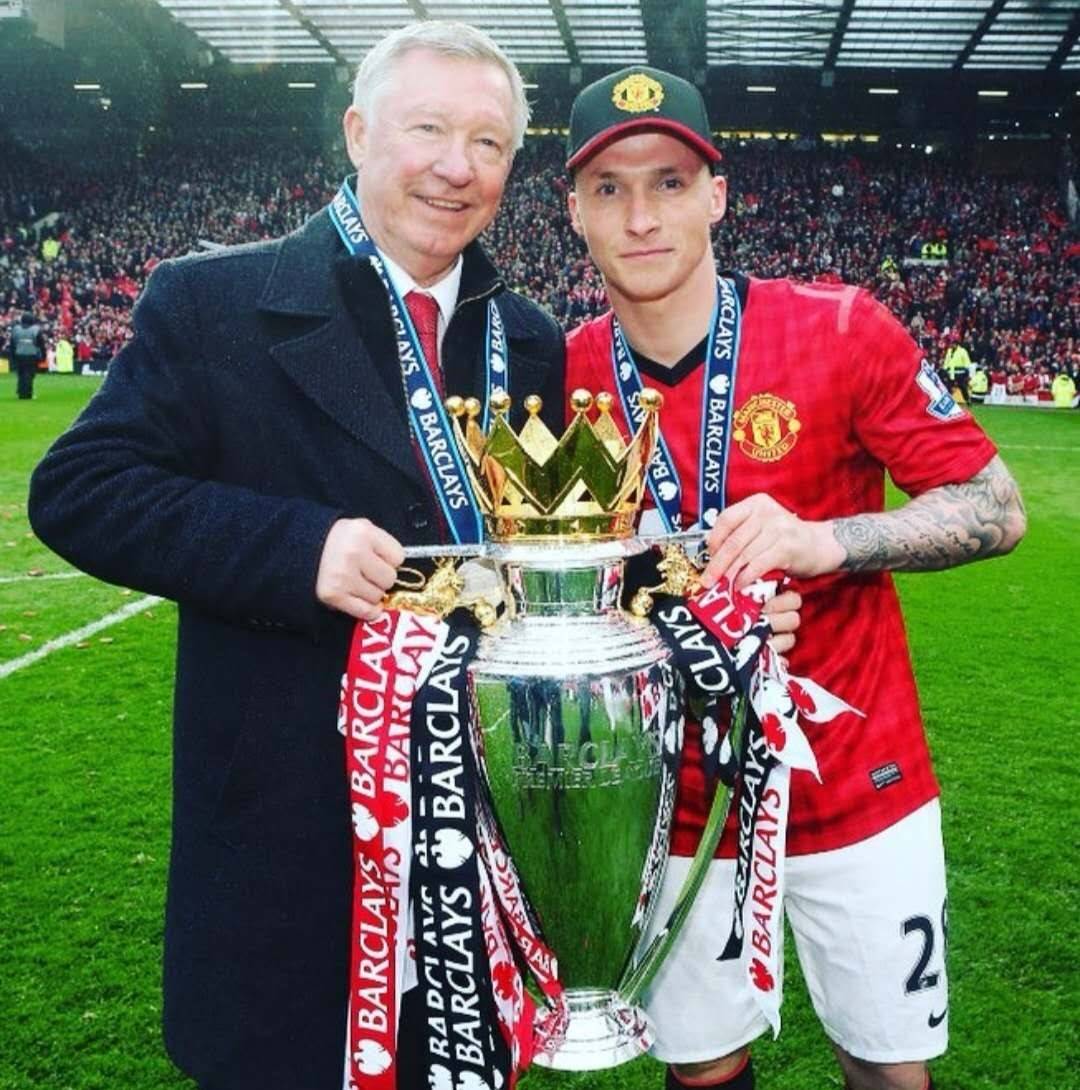 巴尔泰萨吉：本来没想罚任意球，但科拉迪教练鼓励我去罚（在科拉迪鼓励下，巴尔泰萨吉临时决定主罚任意球）