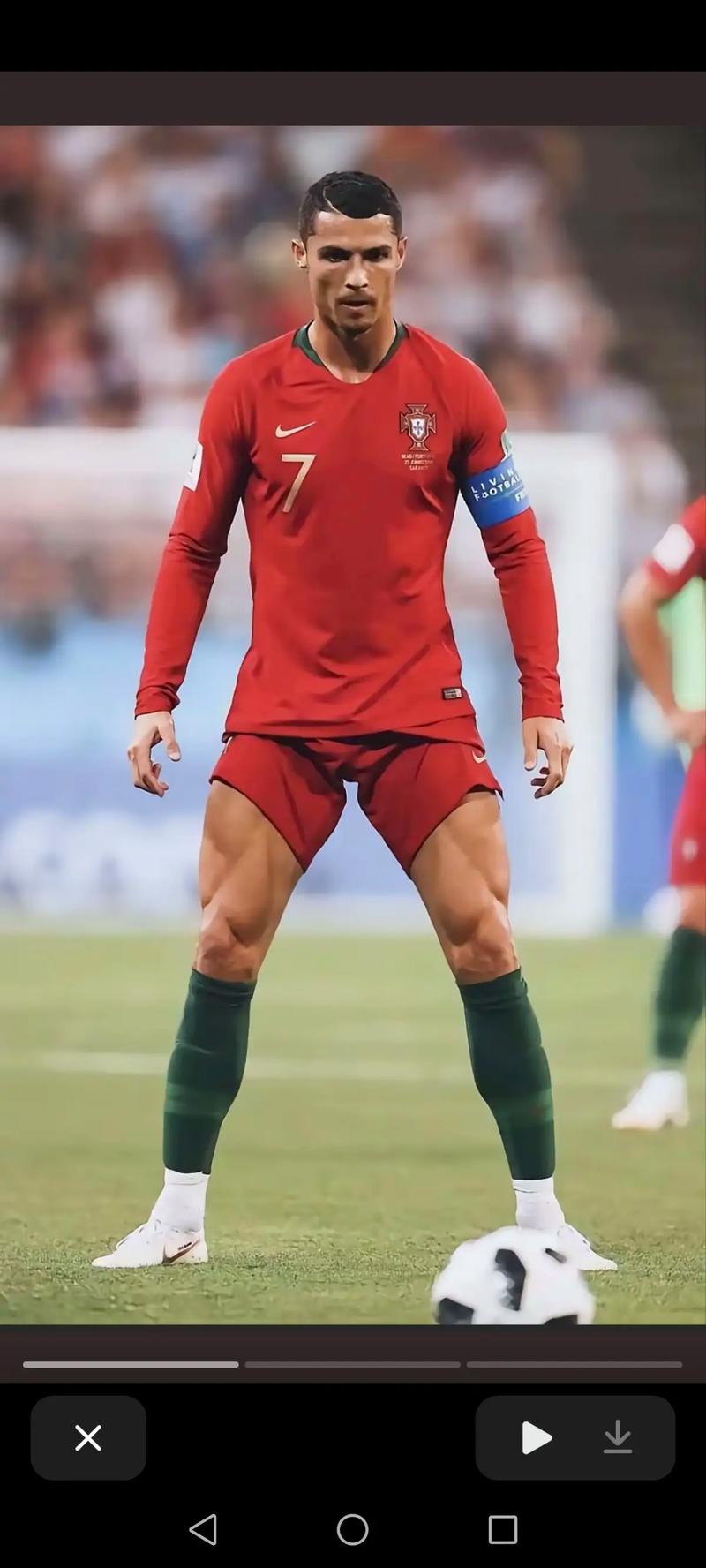 德天空：卢克巴今夏解约金8000万欧，埃贝尔很欣赏他（德媒天空：卢克巴今夏解约条款8000万欧，埃贝尔对其青睐有加）