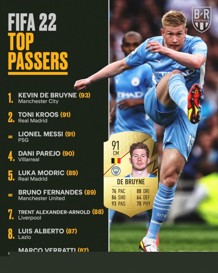 浙江副总：人员进出会第一时间官宣，卡内达作风和硬度需提高（浙江副总：人员变动将即时官宣，卡内达作风与硬度需提升）