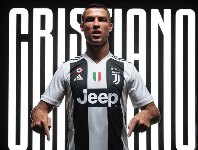 尼克斯击败雄鹿成功晋级，近7场两队对决尼克斯6胜1负（尼克斯力克雄鹿挺进下一轮，最近7次交锋6胜1负）