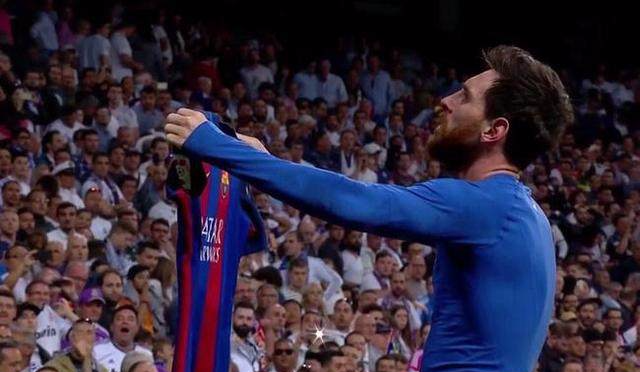 埃弗拉：希望英格兰球迷别再唱足球要回家了，感觉像是诅咒（埃弗拉呼吁英格兰球迷别再唱“足球要回家”，直言这像个诅咒）