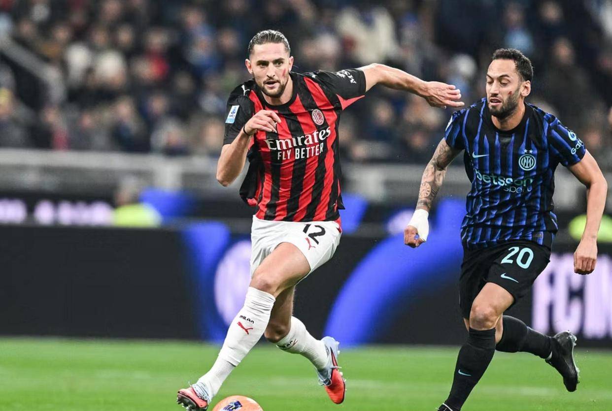 CBA：山西男篮客场大胜宁波（CBA：山西男篮客场轻取宁波队）