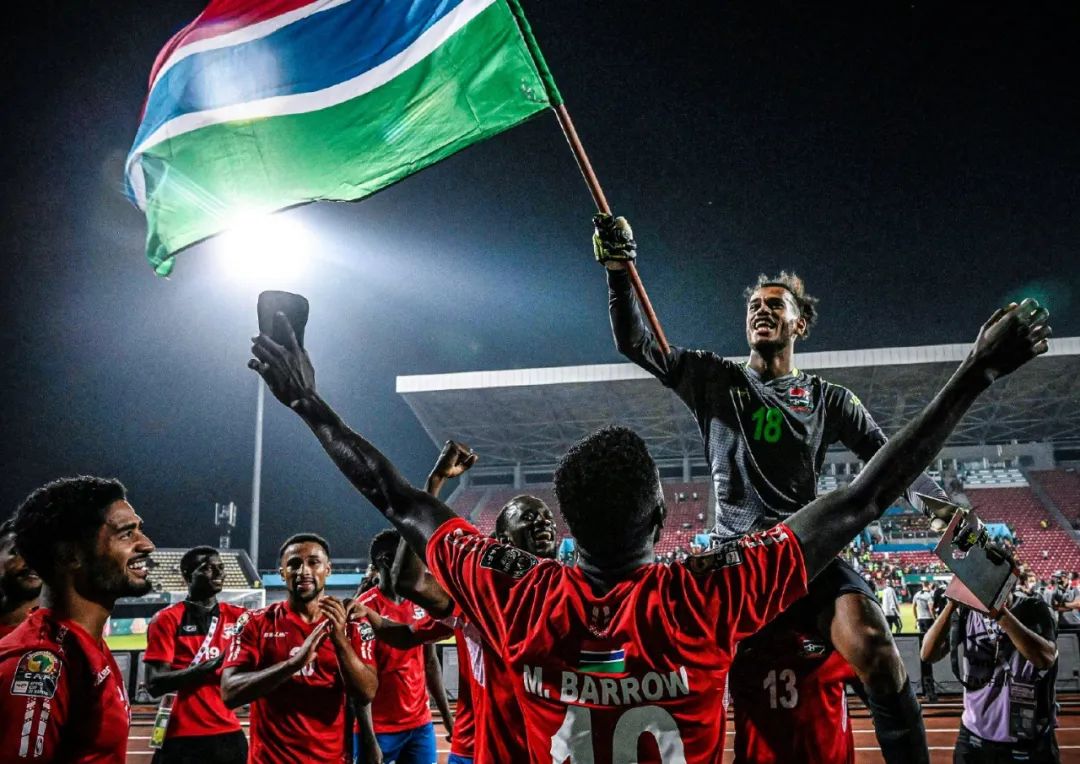 意大利U21主帅解释马里亚努奇落选：不满意他的表现和态度（意大利U21主帅谈马里亚努奇落选：对其表现与态度不满）