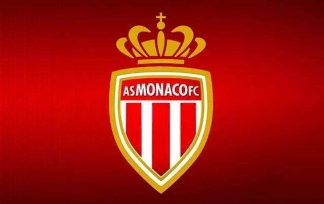 加纳主帅：对于塞门约，离开伯恩茅斯、迈出下一步是很自然的（加纳主帅：塞门约离开伯恩茅斯、迈向新台阶是顺理成章的）