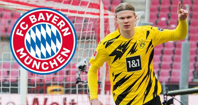 阿坎吉：齐沃很重视沟通和我们很亲近；希望世界杯对阵意大利