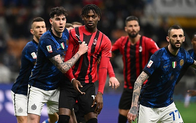 英媒：压垮骆驼的最后一根稻草，或是萨拉赫欧冠防守的懈怠（英媒：萨拉赫欧冠防守端松懈，或成球队崩盘的决定性诱因）