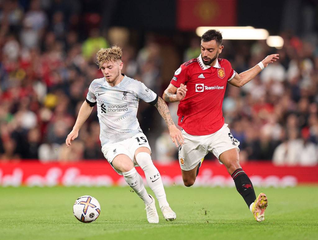 打的就是精锐，米兰本赛季意甲对阵欧战区对手4胜1平