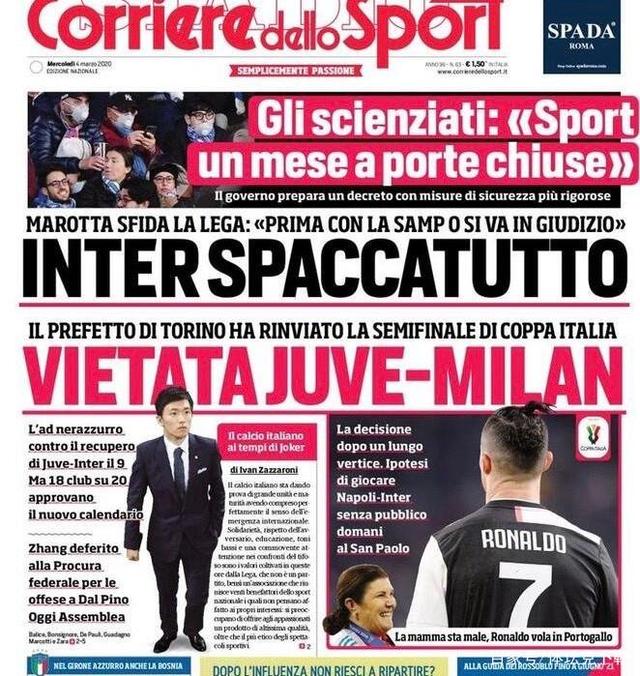 太平老友宝藏计划：一场“老有所为”的公益实践（太平老友宝藏行动：点亮银龄价值的公益实践）