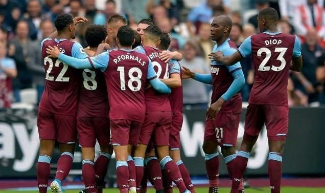 意甲联赛：比萨吉拉迪诺对阵旧主，帕尔马后防线阵容不整（意甲前瞻：比萨主帅吉拉迪诺迎战旧主，帕尔马后防告急）