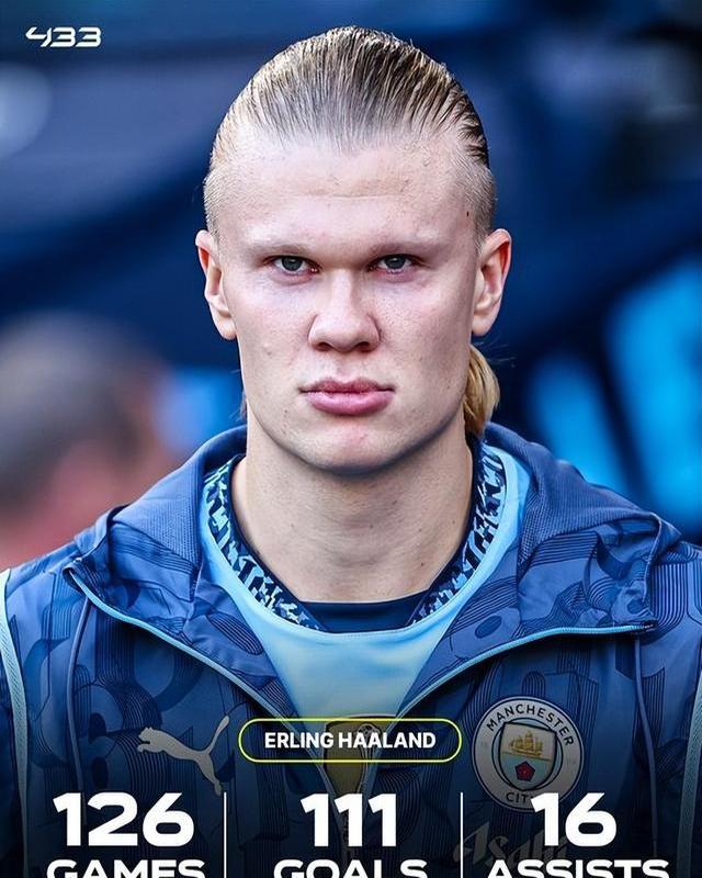 英雄联盟世界赛T1三连冠